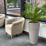 Apartmán Residenz Premium Lounge