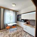 Residenz Premium Lounge Apartmán