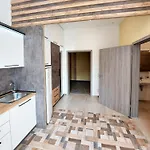 Apartmán Residenz Premium Lounge Wesendorf