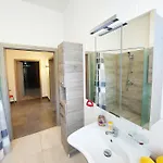 Апартаменты Residenz Premium Lounge *