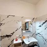 Residenz Premium Lounge * Wesendorf