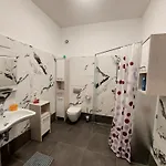 Apartmán Residenz Premium Lounge *