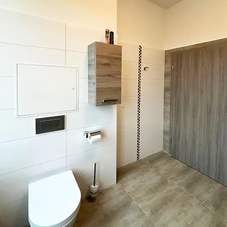 Residenz Premium Lounge