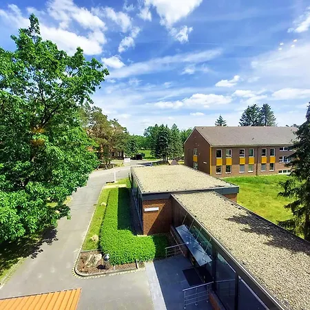 Residenz Premium Lounge Appartamento *