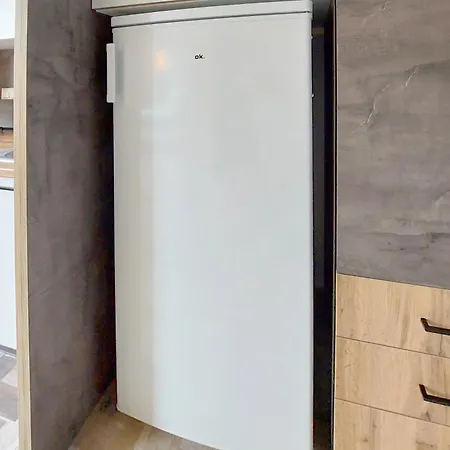 Residenz Premium Lounge