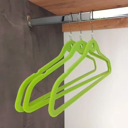 Residenz Premium Lounge *