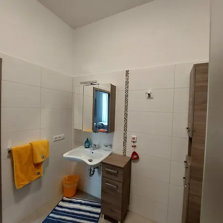 Residenz Premium Lounge