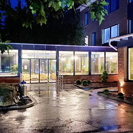 Residenz Premium Lounge Appartamento