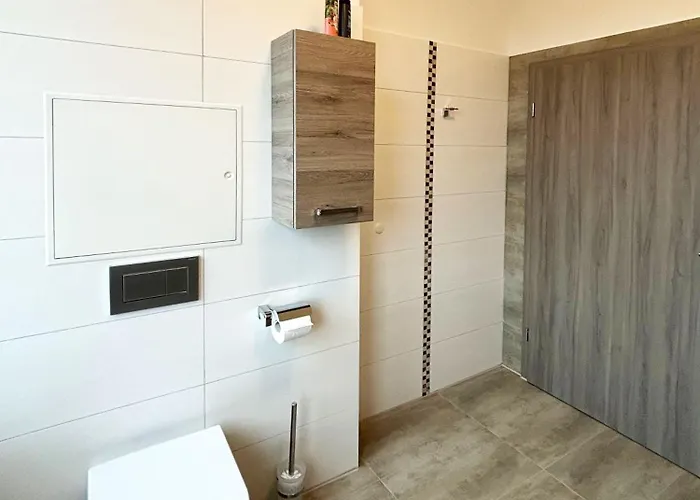 Residenz Premium Lounge