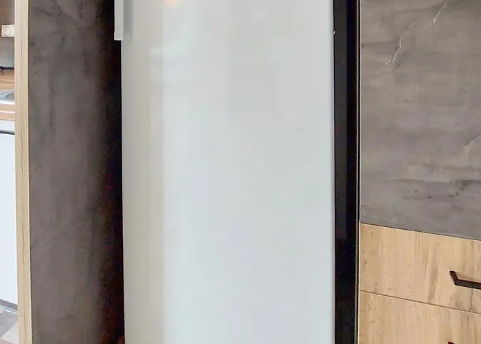 Residenz Premium Lounge